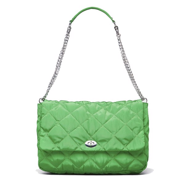 Relon Effie Bag Bright Green 